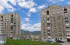Cartier Dallas - Apartament 2 camere, 50 mp, Etaj 2 | Vulcan