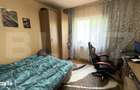 Apartament cu 3 camere, etaj 2 Micro 16, zona excelenta! - 5