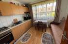 Apartament 1 camera-Buziasului - 12