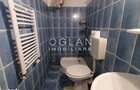 Garsoniera 28 mp utili, etaj 2, lift, Opera Residence 0% Comision - 4
