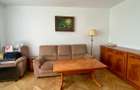 Apartament cu 2 camere decomandate circular, Centru - 3