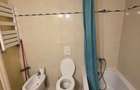 De inchiriat apartament 2 camere Pia?a Victoriei- 928 - 2
