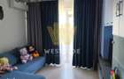 Apartament cu 3 camere, de inchiriat, Calea Urseni - 3