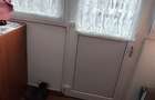 Proprietar Vand apartament cu o camera, 34 mp in Prin?ul Turcesc - 7