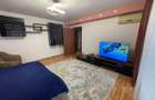 Apartament 2 camere- 5 min Bucuresti Mall -zona VITAN - 7