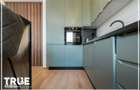 Studio 50m2 utili + balcon 9m2 + parcare, Maurer Residence! - 1