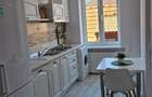 Garsoniera lux,Centrul Istoric-parcul Saguna,mobilata modern,370 Euro - 13