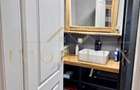 Apartament, 2 camere, modern, 26mp terasa, blocurile albe,zona Eroilor - 7