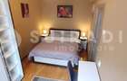 Apartament central, parcare, balcon- Piata Mihai Viteazu - 1