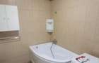 APARTAMENT 2 CAMERE | CITY PARK MALL | VERONA RESIDENCE | TERMEN LUNG - 5