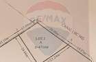 Teren 471mp Otopeni / Strada Nichita Stanescu