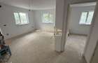 Casa parter de vanzare Str. Savenilor, Boto?ani | 98.000 - 5