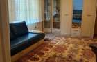 Vand casa 4 camere in Balcesti sau schimb cu apartament in Craiova - 3