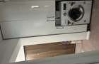 Apartament 3 camere vizavi de ?coala nr.11 - 8