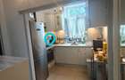 Proprietate rara in Popa Nan 3 camere | Curte | Gradina - 8