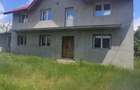 casa de vanzare orbeasca de jos - 1