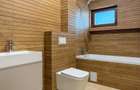 Ansamblu  ESQ Village   Releveu Ap cu 2 camere, parter + curte proprie, Tip 3, E - 15