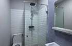 Doamna Ghica Electronicii, ansamblu 2010, 90mp, 2 bai, renovat/util/mobil modern