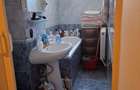 Apartament 2 camere tineretului etaj 3 - 1