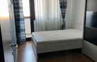 Apartament de inchiriat 3 camere Soseaua Chitilei Bucuresti - 7
