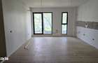 Apartament 2 camere, Erou Iancu Nicolae, parcare subterana - 7