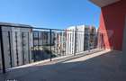 Studio 38 mp, balcon generos, parcare inclusa, zona Onestilor - 8