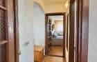 Apartament 2 camere, decomandat, etaj 3, zona Soarelui - 9
