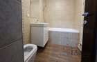 Apartament 2 camere Scriitorilor, Brasov - 4