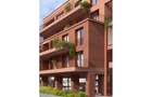 REA1026493 Apartament 4 camere Parcul Verdi Floreasca - 9