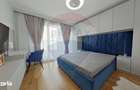 Apartament ultrafinisat de inchiriat 53 mp utili + terasa 14 mp - 1