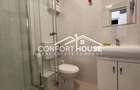 Vila cocheta S+P+EM, piscina, padure, IANCU NICOLAE-BRITISH SCHOOL