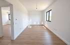 Casă de vânzare Șelimbăr | triplex | 4 camere | 115 mpu - 9