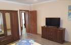 CASA  3 camere in SELIMBAR - 3