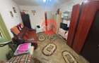 Apartament 2 camere, 47 mp, etaj 1, zona 23 August - 2