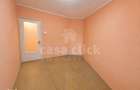 Etaj 2 | 2 camere decomandate | balcon inchis generos | Micro 13B - 9