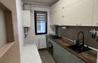 Apartament 2 camere | Bloc 2021 | Complet mobilat si utilat | Etaj 2/3 | Str. Sergent Turturica nr. 59A - 4