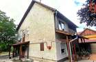Casa individuala cu 4 camere de vanzare in Com. Kunagota- Oras Bekes, Ungaria. - 16