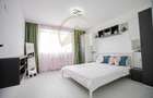 Apartament 2 camere decomandat, 52 mp, renovat complet - 6