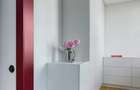Brick Lofts | Floreasca | Scara Interioara - 13