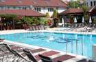 Hotel Silver Prime Hospitality Asset 4 Operational