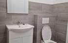 Inchiriez spatiu de birouri 5camere,140mp,Timisoara,Tribunal,1.820euro - Timisoara (Timis)