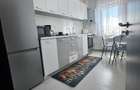 Apartament 2 camere de inchiriat Sos Alexandriei Mc Donald's - 1