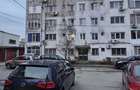 Apartament cu 2 camere nedecomandat în Central - 1
