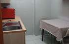 Apartament 3 camere in casa la curte - 8