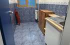 Garsoniera | Iancului |SPATIOASA| METROU |nemobilata|pretabil cabinet| - 6