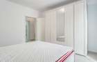 Apartament 3 camere de închiriat, Tractorul - Maurer Villas