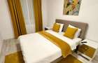 Hils Pallady apartament 2 camere