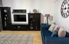 2 camere UltraCentral , mobilat / utilat , finisaje superioare ! - 7