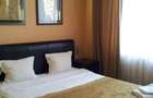 Apartament 2 camere Calea Victoriei,Ateneu,mobilat modern,bloc solid - Bucuresti (Bucuresti-Ilfov) - 3