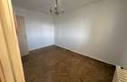 Titan - 2 camere - De renovat - Oportunitate - Investiție - Metrou - 11